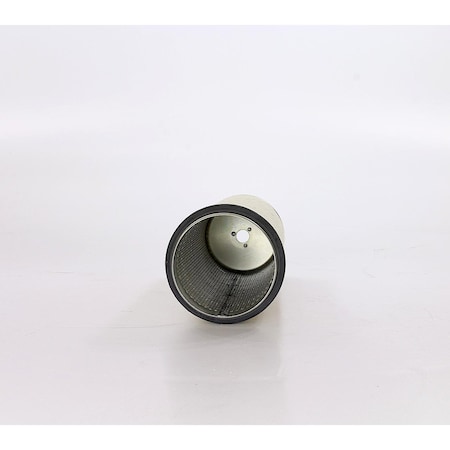 Wix Filters Abg Construction Equipment/Volvo-M Tks I, 46669 46669